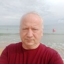  ,   , 59 ,   ,   