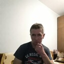 ,   , 63 ,   ,   , c 