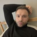 ���������� �����-���������, ���� ������� ���������, 30 ���, ������������ ��� ���������