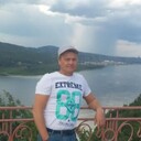 ���������� ����������, ���� ������� �����, 47 ���, ������������ ��� ������, ����� � ���������, c�������� ���������