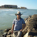 ���������� ����, ���� ������� Vusal, 44 ����, ������������ ��� ������, ����� � ���������, c�������� ���������