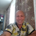  ,   , 56 ,     , c 