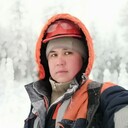 ���������� ���, ���� ������� �����, 27 ���, ������������ ��� ������, ����� � ���������, c�������� ���������