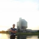 ���������� �����, ���� ������� �������, 40 ���, ������������ ��� ������, ����� � ���������, c�������� ���������