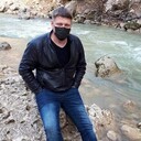 ���������� ���������, ���� ������� �����, 49 ���, ������������ 