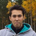 ���������� �������, ���� ������� �������, 32 ����, ������������ ��� ������, ����� � ���������