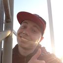 ���������� �����, ���� ������� �����, 30 ���, ������������ ��� ������, ����� � ���������, c�������� ���������