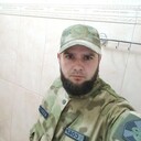 ���������� ���������, ���� ������� �������, 32 ����, ������������ ��� ������, ����� � ���������, c�������� ���������