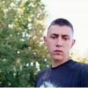  ,   , 28 ,   ,   , c 