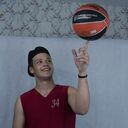 ���������� �����, ���� ����� Ҹ��, 23 ����, ������������ ��� ������, ����� � ���������