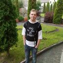   ,   , 33 ,   ,   , c 