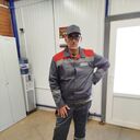  ,   , 58 ,   ,   