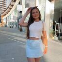 ���������� �����-���������, ���� ������� ����, 28 ���, ������������ ��� ����� � ���������, c�������� ���������