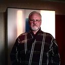  ,   , 65 ,   