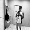 ���������� ���������, ���� ������� �����, 27 ���, ������������ ��� ������, ����� � ���������, ���������