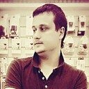 ���������� ������, ���� ������� Dima, 38 ���, ������������ ��� ������, ����� � ���������, c�������� ���������