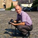  Alba Iulia,   , 44 ,   ,   