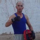 ���������� �������, ���� ������� ����, 44 ����, ������������ ��� ����� � ���������, c�������� ���������