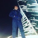 ���������� ������, ���� ������� Shax, 30 ���, ������������ ��� ������, ����� � ���������, c�������� ���������, ���������