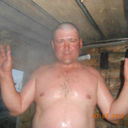  ,   Sj_va, 53 ,   ,   , c 