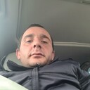  ,   Akaki, 37 ,   ,   