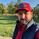 New York City,   Jerry, 37 ,   ,   