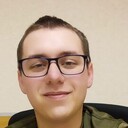 ���������� ��������, ���� ����� ������, 22 ����, ������������ ��� ������, ����� � ���������