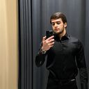 ���������� ������, ���� ����� ����, 25 ���, ������������ ��� ������, ����� � ���������