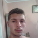  ,   Sergio, 30 ,   