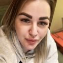 ���������� �����-���������, ���� ������� ���������, 35 ���, ������������ ��� ������, ����� � ���������