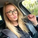  -,   , 34 ,     , c 