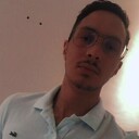 ���������� �����-���������, ���� ����� �������, 21 ���, ������������ ��� ������, ����� � ���������, c�������� ���������, ���������