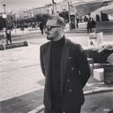 ���������� ������, ���� ������� �����, 36 ���, ������������ ��� ����� � ���������, c�������� ���������