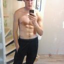  ,   , 30 ,   , 