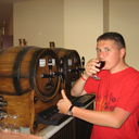 ���������� ������, ���� ������� ���������, 38 ���, ������������ ��� ������