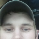 ���������� ������ ��������, ���� ������� ���������, 33 ����, ������������ ��� ������, ����� � ���������, c�������� ���������, ���������