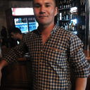 ���������� ������, ���� ������� Seka, 45 ���, ������������ ��� ������, ����� � ���������, c�������� ���������