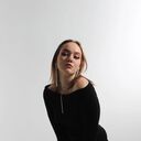  ,   , 24 ,   c 