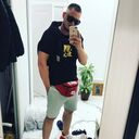 ���������� ����������, ���� ������� Alexander, 41 ���, ������������ ��� ������, ����� � ���������, c�������� ���������, ���������