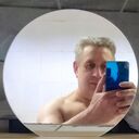  ,   , 52 ,     , c 