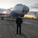 ���������� ��������, ���� ������� �������, 44 ����, ������������ ��� ������, ����� � ���������, c�������� ���������