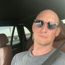 ���������� �����������, ���� ������� �����, 35 ���, ������������ ��� ����� � ���������, c�������� ���������, ���������