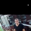 ���������� �����-���������, ���� ������� �����, 42 ����, ������������ ��� ������, ����� � ���������