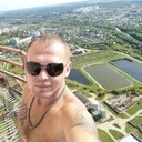 ���������� ����, ���� ������� �������, 34 ����, ������������ ��� ������, ����� � ���������, c�������� ���������, ���������