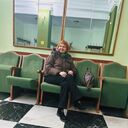 ���������� ����, ���� ������� ����, 33 ����, ������������ ��� ������, ����� � ���������, c�������� ���������, ���������