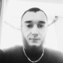 ���������� ���������, ���� ������� ������, 29 ���, ������������ ��� ������, ����� � ���������