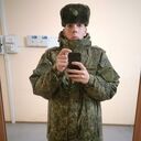 ���������� ����������, ���� ����� ����, 24 ����, ������������ ��� ������, ����� � ���������, c�������� ���������, ���������