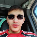 ���������� ������, ���� ����� ����, 20 ���, ������������ ��� ������, ����� � ���������