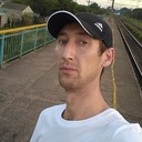 ���������� ��������������, ���� ������� ������, 37 ���, ������������ ��� ������, ����� � ���������, c�������� ���������