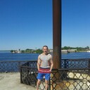 ���������� ��������, ���� ������� Roma, 38 ���, ������������ ��� ������, ����� � ���������, c�������� ���������